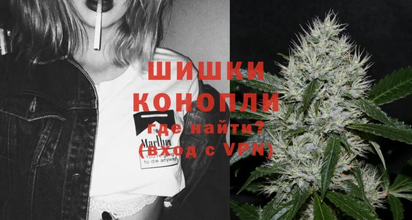 альфа пвп Дмитровск